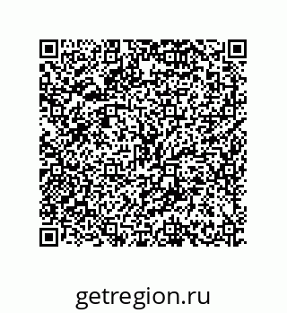 79630629154