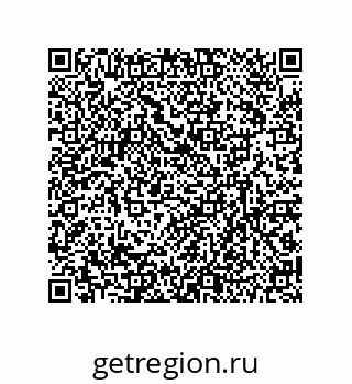 79630629155