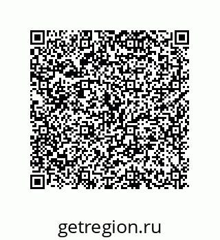 79630629156