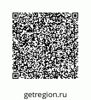 79630629163