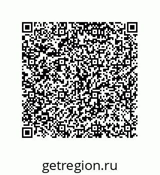 79630629164