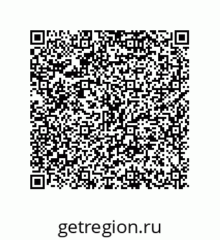 79630629166