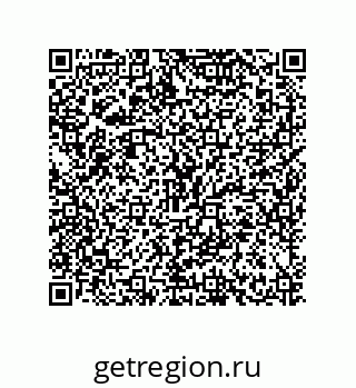 79630629167