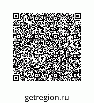 79630629174