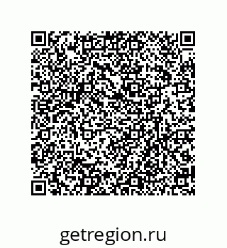79630629176
