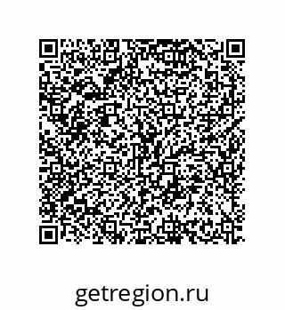 79630629178