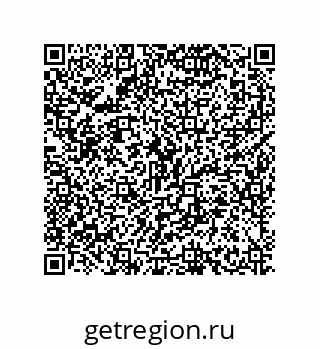 79630629181