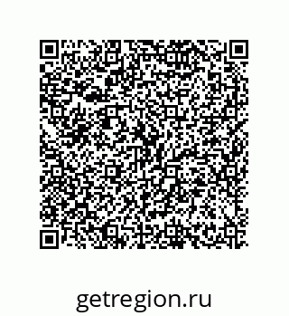 79630629182