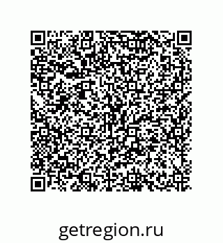 79630629183