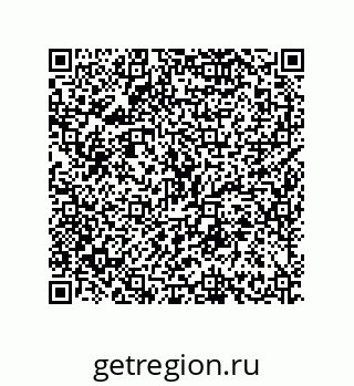 79630629194