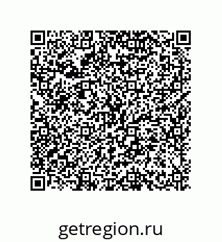 79630629196