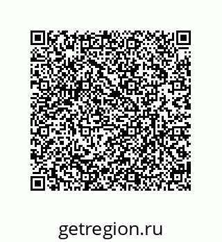 79630629199