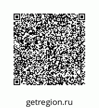 79630629200
