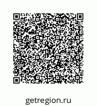79630629202
