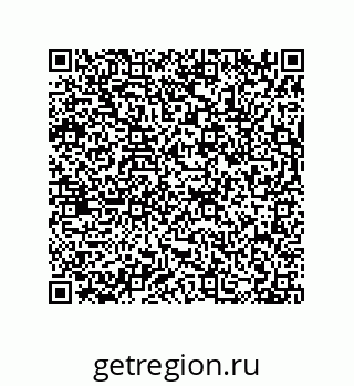 79630629209