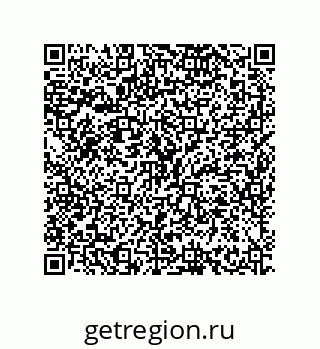 79630629210
