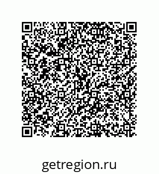 79630629211