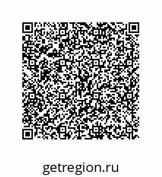 79630629218