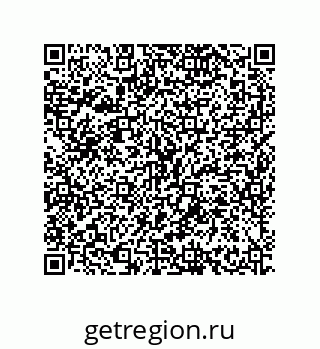 79630629220