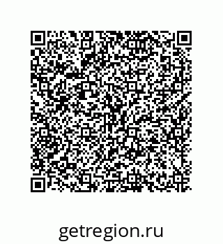 79630629223