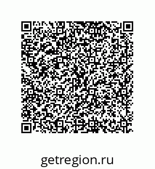79630629224