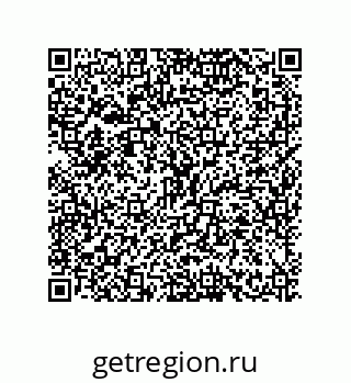 79630629226
