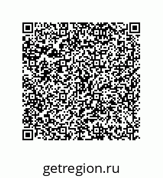 79630629234