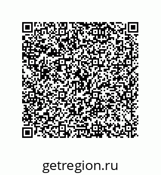 79630629236