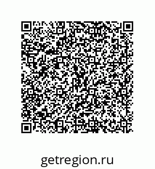79630629242
