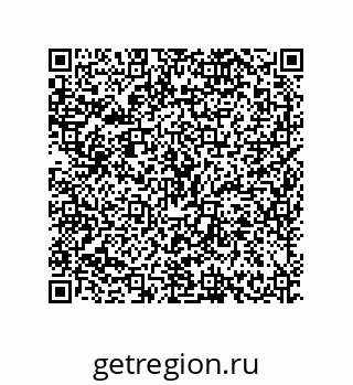 79630629244