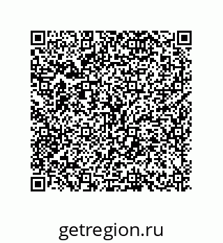 79630629246