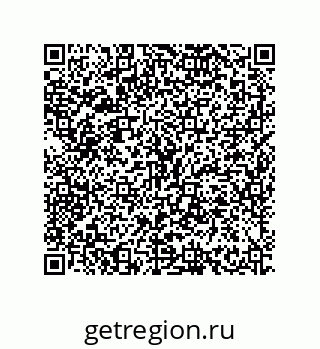 79630629250