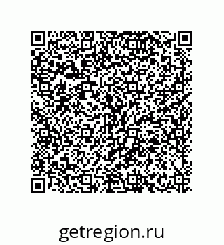 79630629253