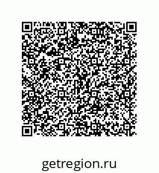 79630629254