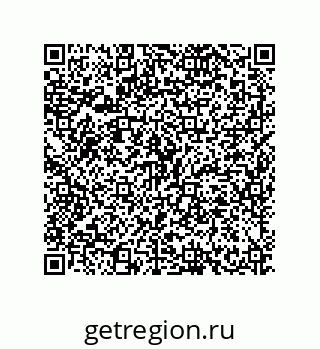 79630629255