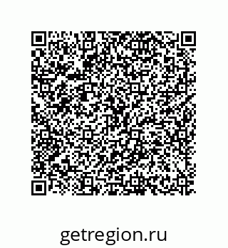 79630629259