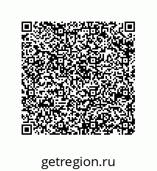 79630629261