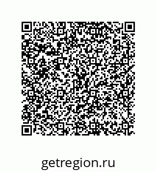 79630629264