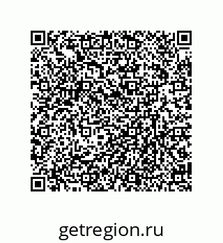 79630629274