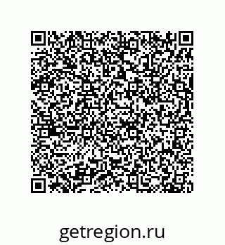 79630629278