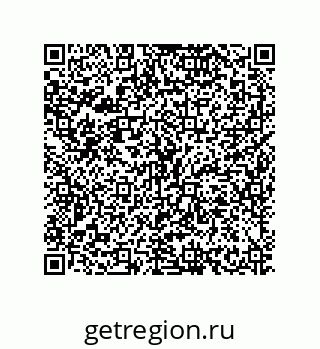 79630629279