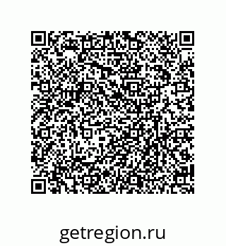 79630629280