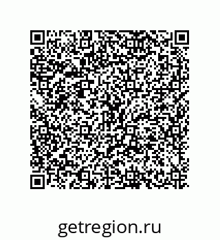 79630629283