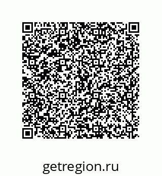 79630629284