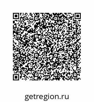 79630629290