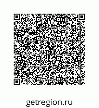 79630629291