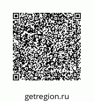 79630629292