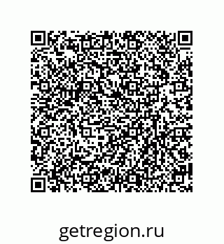 79630629293