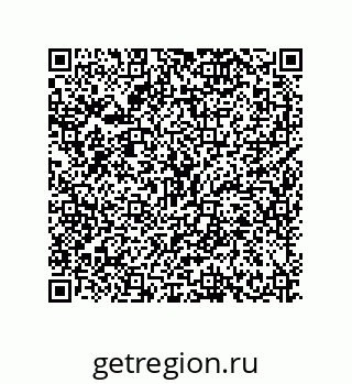 79630629295