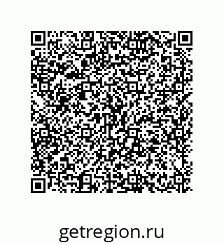79630629296